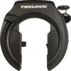 Trelock - Antivol De Cadre RS 351 Protect-O-Connect