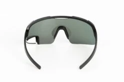 TriEye - View Air Revo - Lunettes De Soleil Avec Rétroviseur Intégré 7 TriEye - View Air Revo - Lunettes De Soleil Avec Rétroviseur Intégré -Bosch Promos Magasin trieye view air revo lunettes soleil retroviseur 3 3840x2160