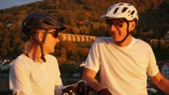 TriEye - View Air Revo - Lunettes De Soleil Avec Rétroviseur Intégré 10 TriEye - View Air Revo - Lunettes De Soleil Avec Rétroviseur Intégré -Bosch Promos Magasin trieye view air revo lunettes soleil retroviseur 8 3840x2160