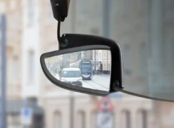 TriEye - View Air Revo - Lunettes De Soleil Avec Rétroviseur Intégré 11 TriEye - View Air Revo - Lunettes De Soleil Avec Rétroviseur Intégré -Bosch Promos Magasin trieye view air revo lunettes soleil retroviseur 9 3840x2160