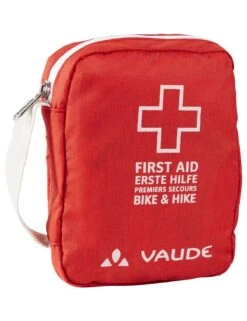 Vaude - Trousse De Premiers Secours -Bosch Promos Magasin vaude first aid kit m 3840x2160