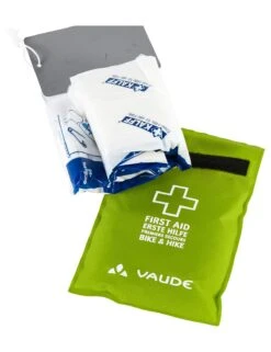 Vaude - Trousse De Premiers Secours -Bosch Promos Magasin vaude first aid kit s waterproof ouverte 3840x2160
