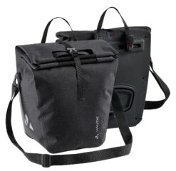 Vaude - ReCycle Back - Paire De Sacoches Arrières