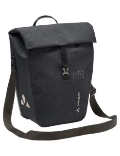 Vaude - Sacoche De Porte-bagages ReCycle Commute Single 8 Vaude - Sacoche De Porte-bagages ReCycle Commute Single -Bosch Promos Magasin vaude recycle commute single 2 3840x2160