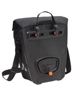 Vaude - Sacoche De Porte-bagages ReCycle Commute Single 9 Vaude - Sacoche De Porte-bagages ReCycle Commute Single -Bosch Promos Magasin vaude recycle commute single 3 3840x2160