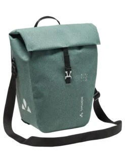 Vaude - Sacoche De Porte-bagages ReCycle Commute Single 10 Vaude - Sacoche De Porte-bagages ReCycle Commute Single -Bosch Promos Magasin vaude recycle commute single 4 3840x2160