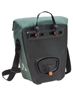 Vaude - Sacoche De Porte-bagages ReCycle Commute Single 11 Vaude - Sacoche De Porte-bagages ReCycle Commute Single -Bosch Promos Magasin vaude recycle commute single 5 3840x2160