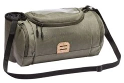 Vaude - EBox - Sacoche De Guidon Pour Vélo électrique - 9 L 9 Vaude - EBox - Sacoche De Guidon Pour Vélo électrique - 9 L -Bosch Promos Magasin vaude sacoche de guidon ebox 9 litres 2 3840x2160