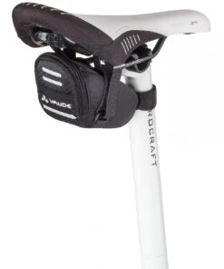 Vaude - Sacoche De Selle Race Light -Bosch Promos Magasin vaude sacoche de selle race light noir ferme 0 3840x2160