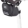 Vaude - Sacoche De Selle Race Light