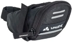 Vaude - Sacoche De Selle Race Light -Bosch Promos Magasin vaude sacoche de selle race light noir 1 3840x2160