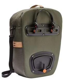 Vaude - Sacoche De Porte-bagages EBack Single - 28 L 7 Vaude - Sacoche De Porte-bagages EBack Single - 28 L -Bosch Promos Magasin vaude sacoches porte bagages eback single 28 l 3 3840x2160