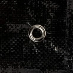 VK - Housse De Protection Pour Vélo Tandem - Avec Oeillet & Cordelette -Bosch Promos Magasin vk housse protection velo tandem 2 3840x2160