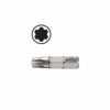 Wiha - Embout TORX PLUS® T40 Pour Vis De Fixation Moteur Bosch Gen.4