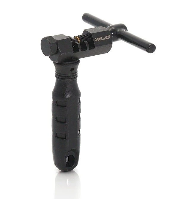 XLC - Dérive-chaîne TO-S28 Pour Vélo électrique 1 XLC - Dérive-chaîne TO-S28 Pour Vélo électrique