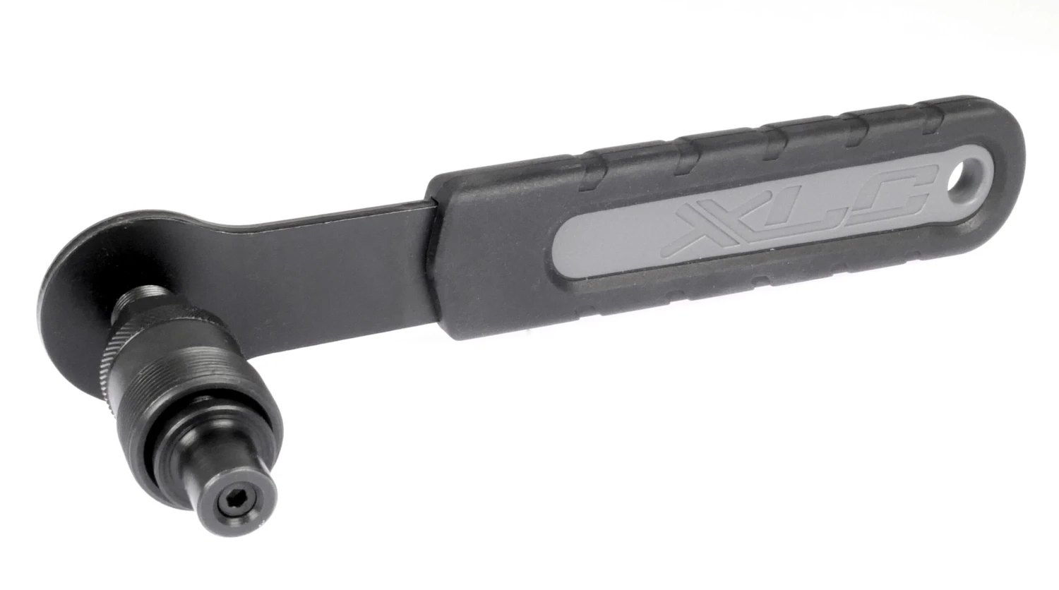 XLC - Extracteur De Manivelles TO-S2 1 XLC - Extracteur De Manivelles TO-S2