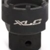 XLC - Outil De Démontage Bague De Verrouillage Moteur Bosch Active Plus 2018, Gen.4, Yamaha PW-X