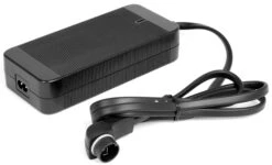 Produits populaires 7 Yamaha EBike - Chargeur Pour Batterie Intube 630 Wh