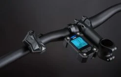 Haibike Yamaha EBike - Support Pour écran PW-X 2017 -Bosch Promos Magasin yamaha ebike support pour ecran pw x 2017 359673 4146 3840x2160