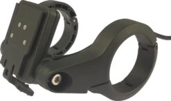 Yamaha EBike - Support Pour écran LCD à Partir De 2016 Avec Commande Déportée 5 Yamaha EBike - Support Pour écran LCD à Partir De 2016 Avec Commande Déportée -Bosch Promos Magasin yamaha ebike support pour ecran 3840x2160