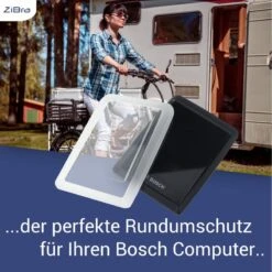 Zibra - Film & Coque De Protection Transparente Pour écran Bosch Kiox 300 3 Zibra - Film & Coque De Protection Transparente Pour écran Bosch Kiox 300 -Bosch Promos Magasin zibra film coque protection bosch kiox 300 1 3840x2160