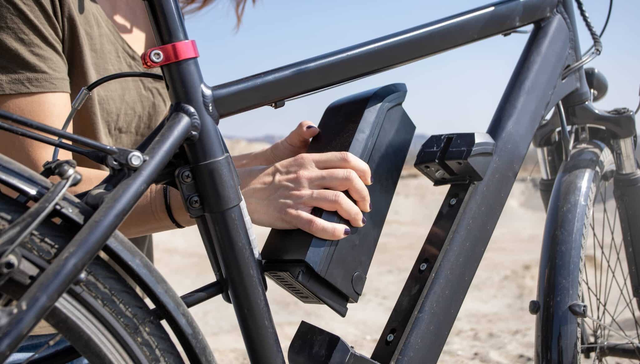 Bosch Promos Magasin -Bosch Promos Magasin Quelles sont les meilleures batteries de velo electrique Comparatif et guide dachat scaled 1