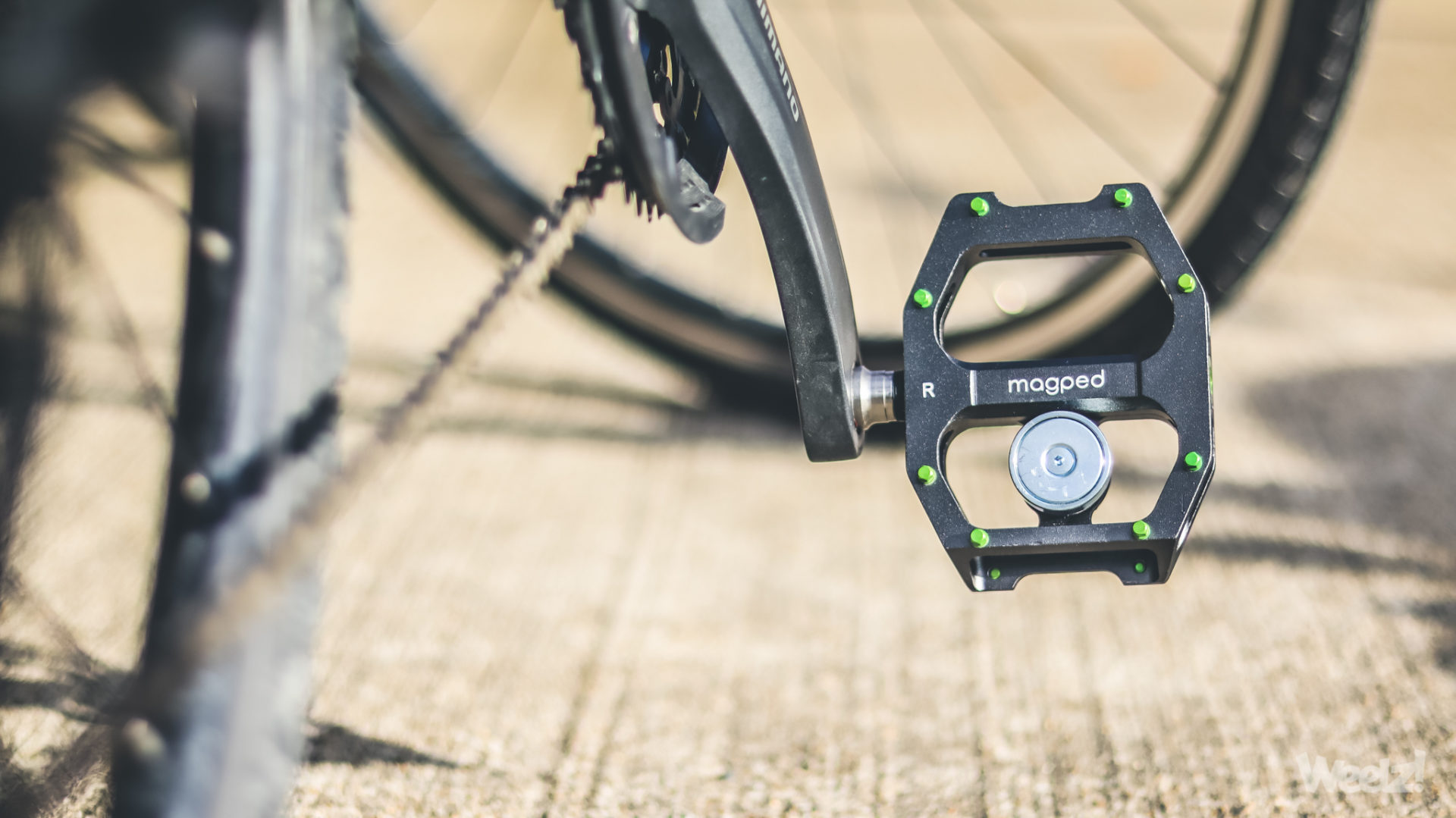 Bosch Promos Magasin 2 Bosch Promos Magasin -Bosch Promos Magasin weelz test pedales velo magped 2020 7228