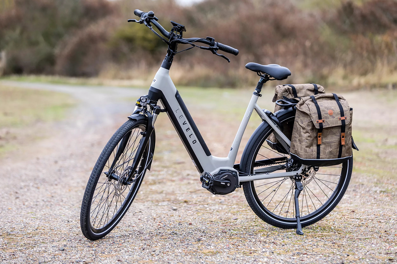 Bosch Promos Magasin 1 Bosch Promos Magasin -Bosch Promos Magasin